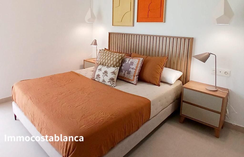 Villa in Bigastro, 227 m², 368,000 €, photo 7, listing 22522816