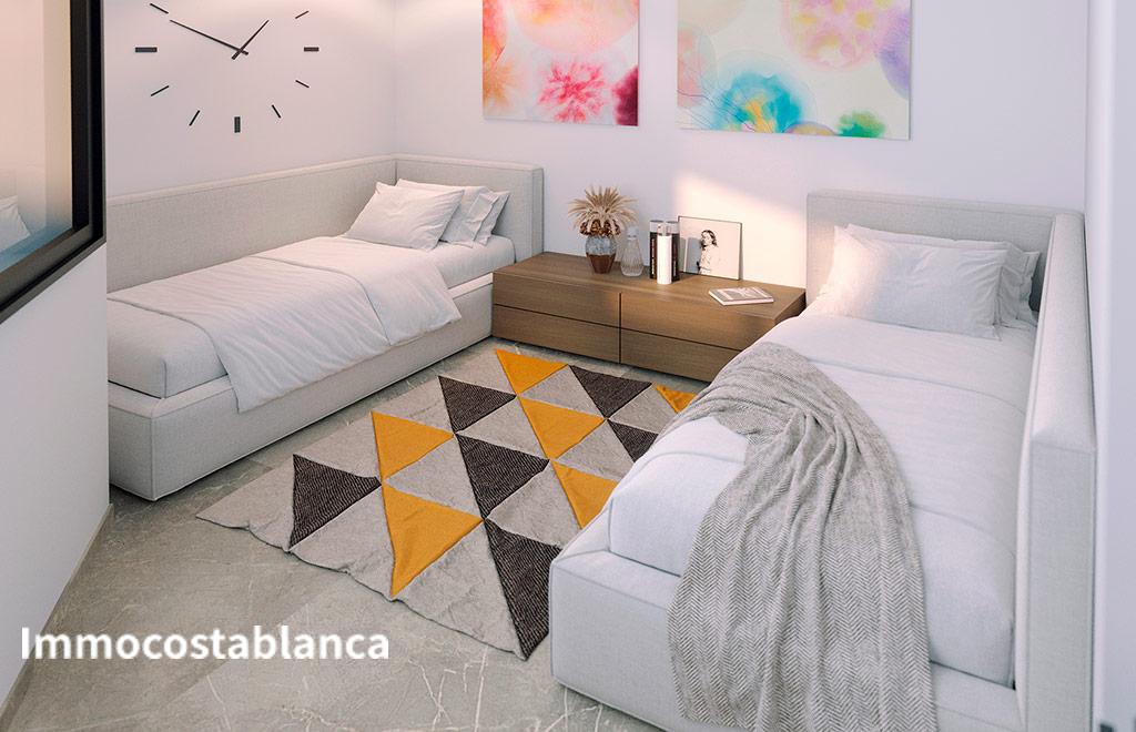 Apartment in Torrevieja, 86 m², 305,000 €, photo 7, listing 38575536