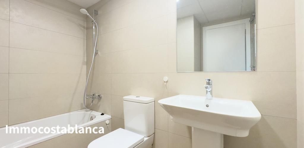 Apartment in Alicante, 490,000 €, photo 10, listing 60863536