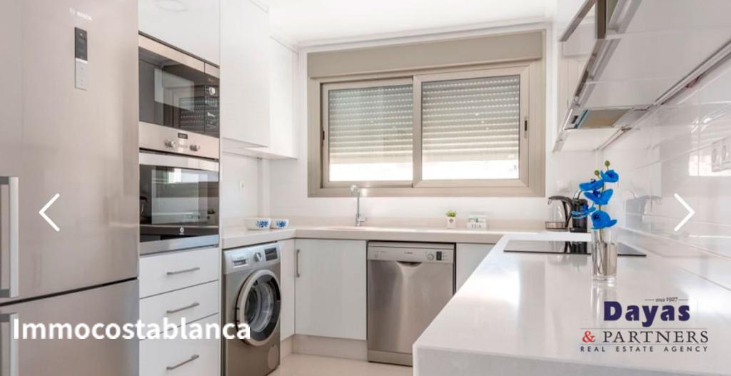 Apartment in Dehesa de Campoamor, 99 m², 249,000 €, photo 8, listing 14997616