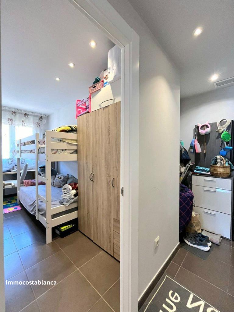 Apartment in El Campello, 76 m², 340,000 €, photo 9, listing 13450016