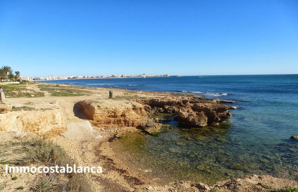 Apartment in Torrevieja, 152 m², 426,000 €, photo 5, listing 12947216