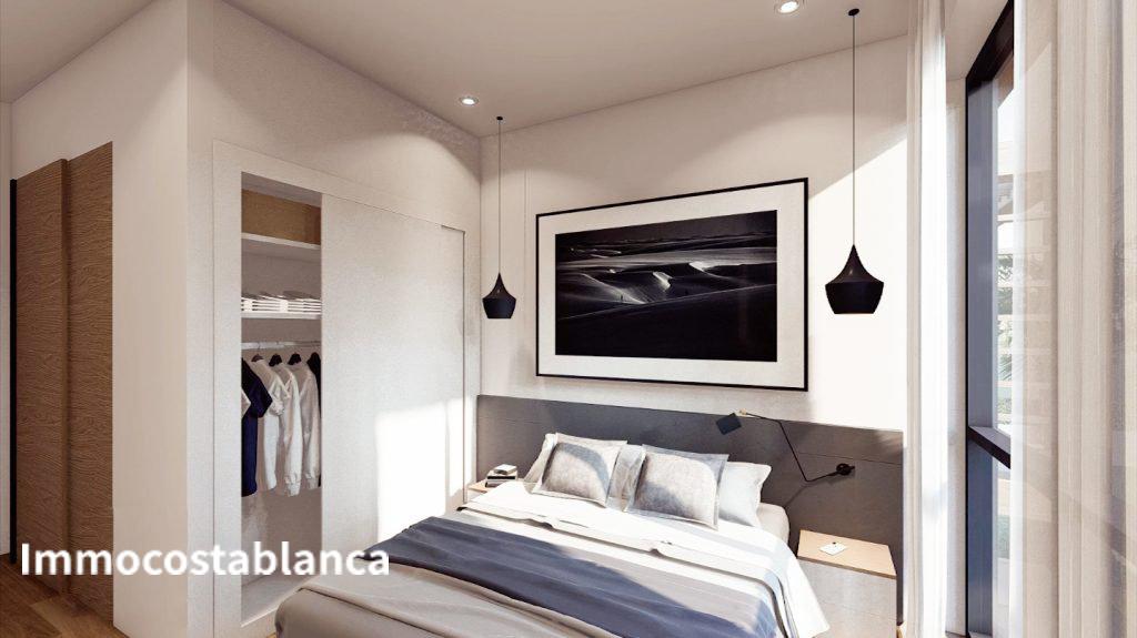 4 room terraced house in Villamartin, 81 m², 279,000 €, photo 10, listing 55915216