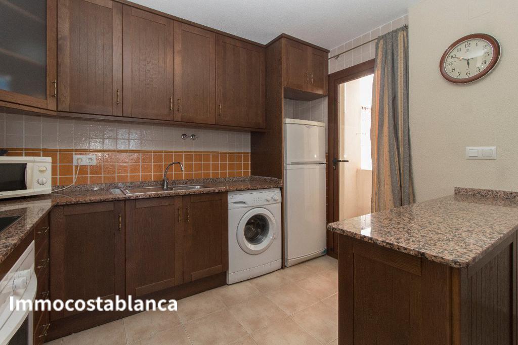 Apartment in Torrevieja, 61 m², 99,000 €, photo 5, listing 14689448