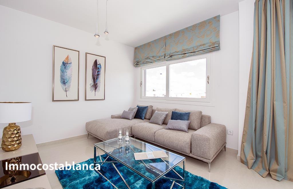 Apartment in San Miguel de Salinas, 92 m², 339,000 €, photo 6, listing 16925136