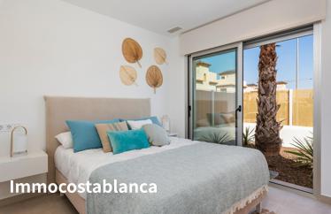 Detached house in Dolores, 90 m²