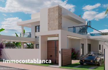 Villa in Ciudad Quesada, 359 m²