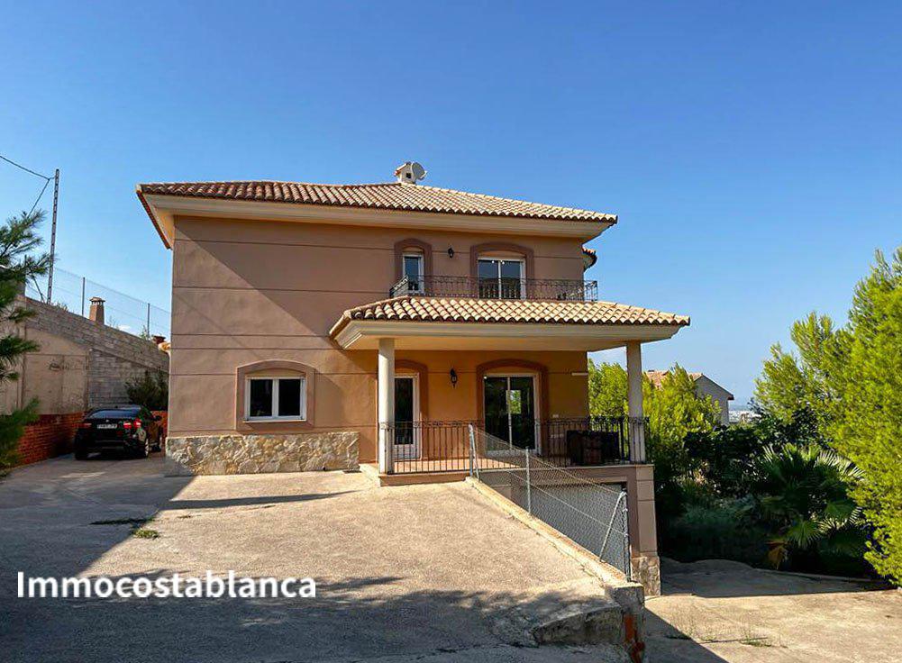 Villa in Alicante, 350,000 €, photo 5, listing 11910576