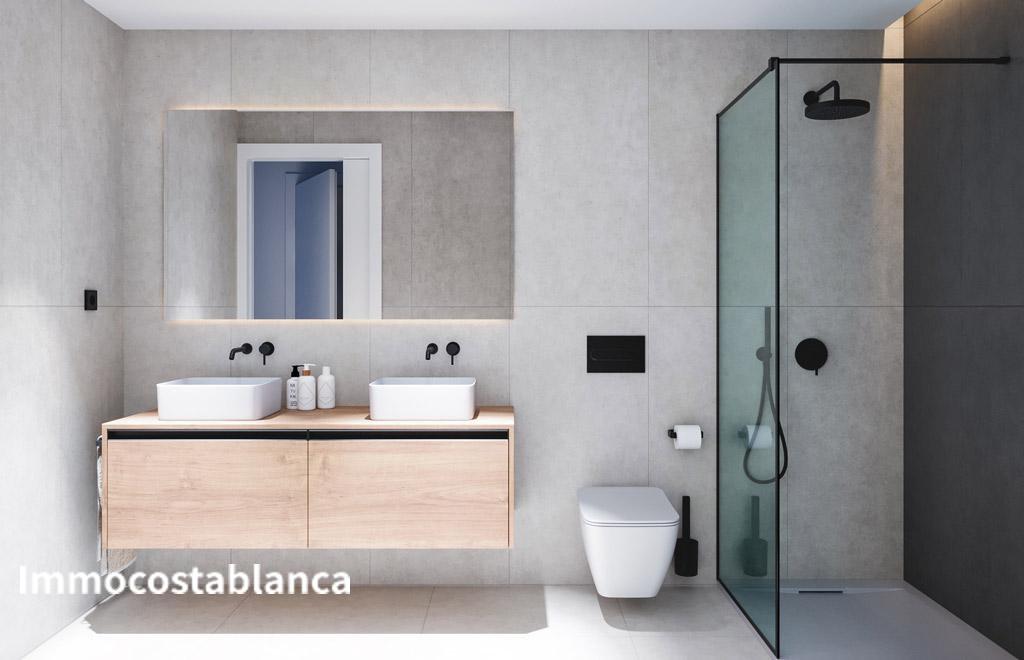 Apartment in Pilar de la Horadada, 96 m², 434,000 €, photo 8, listing 7619616