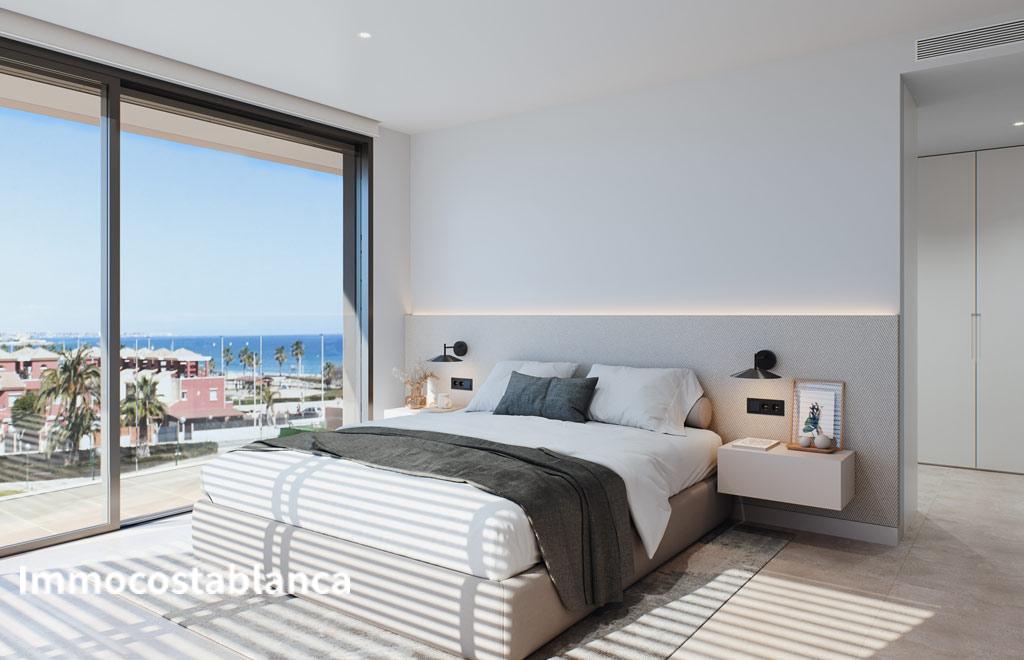 Villa in Pilar de la Horadada, 344 m², 2,950,000 €, photo 3, listing 62041936