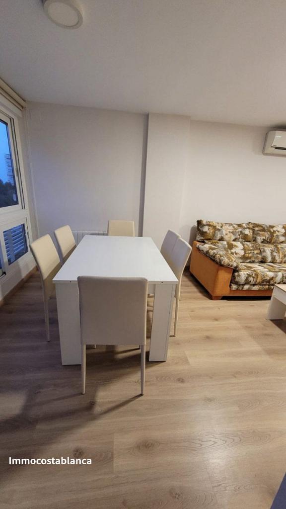 Apartment in Alicante, 84 m², 310,000 €, photo 10, listing 25575376