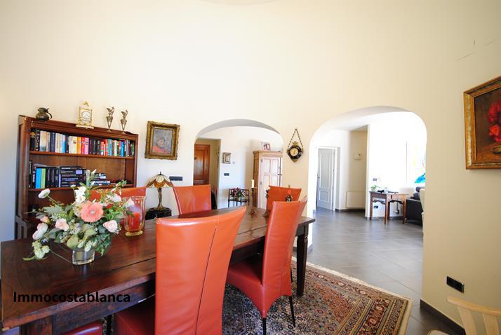 Villa in Altea, 1499 m², 650,000 €, photo 6, listing 27588016