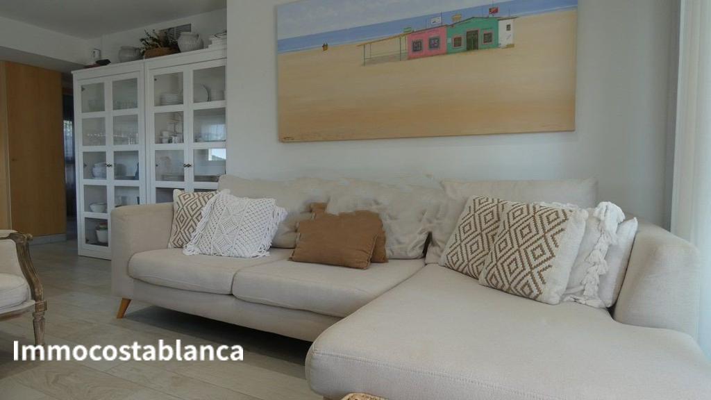 Apartment in Javea (Xabia), 131 m², 545,000 €, photo 9, listing 26796256