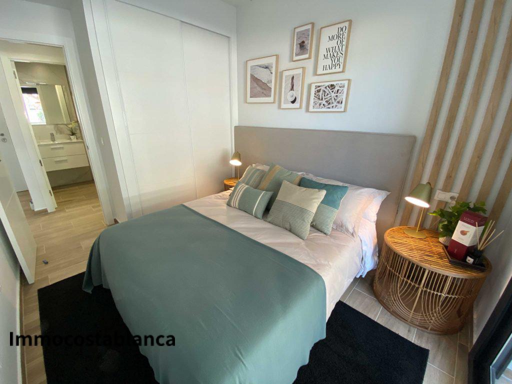 3 room apartment in Alicante, 73 m², 177,000 €, photo 7, listing 9156816