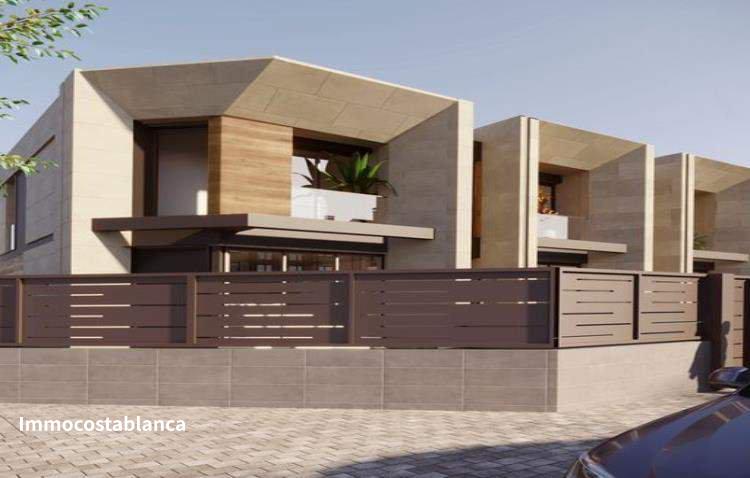 Villa in Javea (Xabia), 159 m², 330,000 €, photo 9, listing 61337776