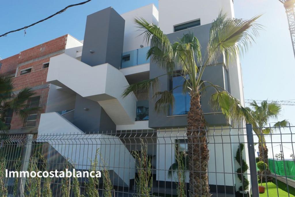 Apartment in Guardamar del Segura, 89 m², 181,000 €, photo 3, listing 53862168