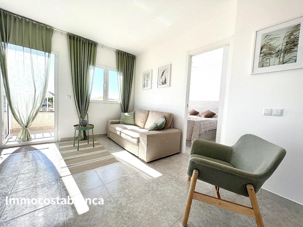 Apartment in Torre La Mata, 52 m², 170,000 €, photo 5, listing 62497056