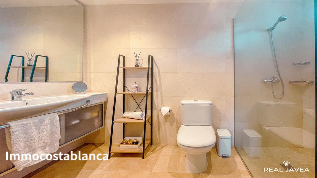 Villa in Altea, 985 m², 850,000 €, photo 3, listing 50922816