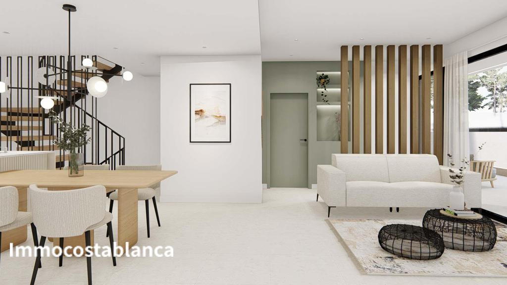 Apartment in Dolores, 143 m², 410,000 €, photo 6, listing 13559536