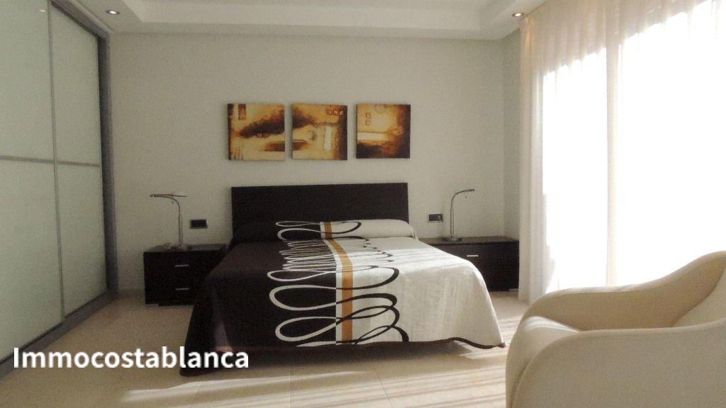 4 room apartment in Benitachell, 170 m², 350,000 €, photo 6, listing 58643768