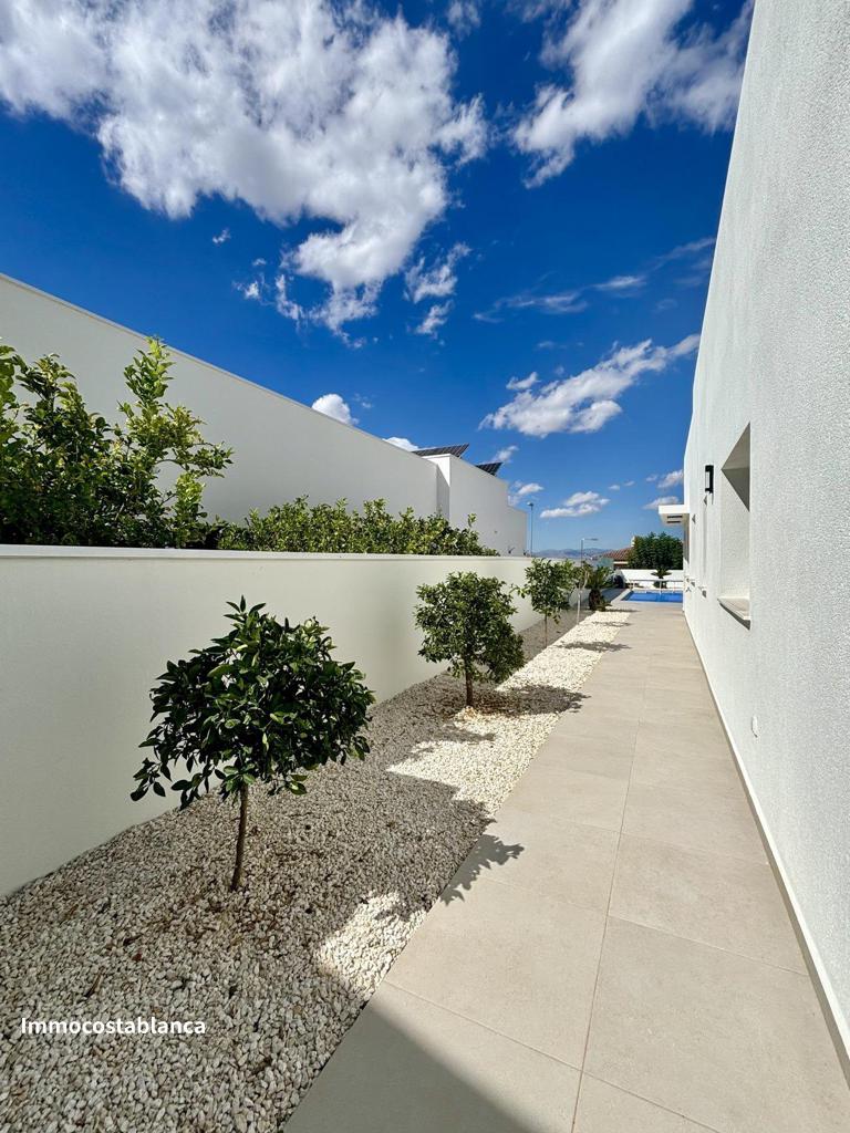 Villa in Ciudad Quesada, 120 m², 589,000 €, photo 10, listing 42767536
