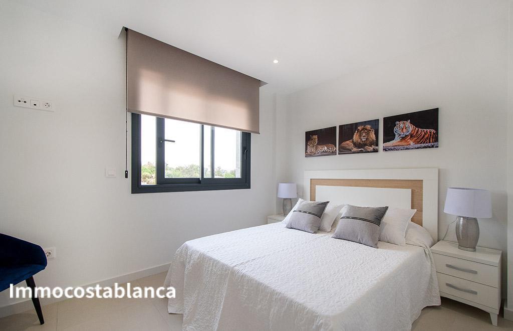 Terraced house in Guardamar del Segura, 172 m², 434,000 €, photo 8, listing 51792096