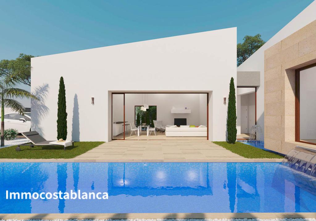 Villa in Benijofar, 425,000 €, photo 1, listing 11808016