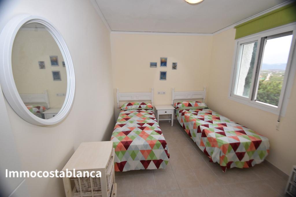 Apartment in Pego, 92 m², 112,000 €, photo 8, listing 20753776