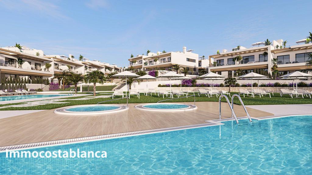 Detached house in Torrevieja, 84 m², 272,000 €, photo 1, listing 7681216