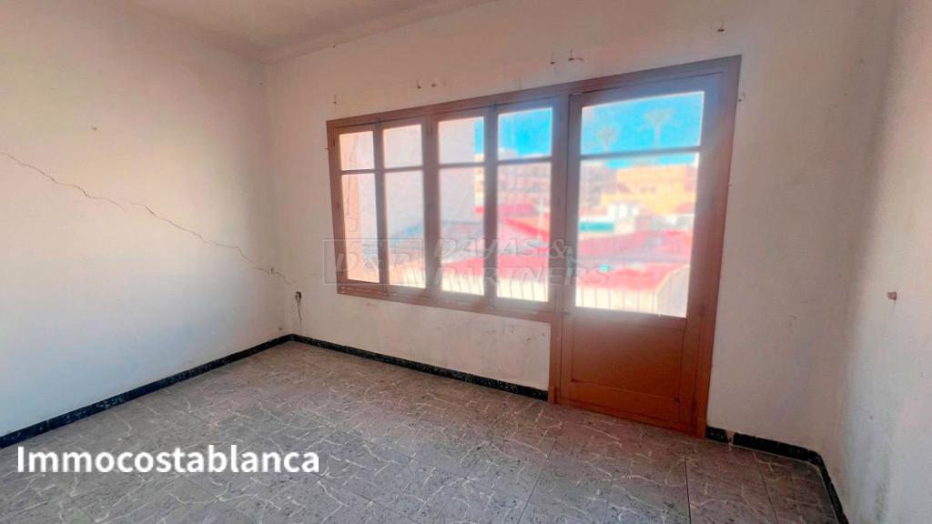 Townhome in Orihuela, 366 m², 119,000 €, photo 8, listing 70927456