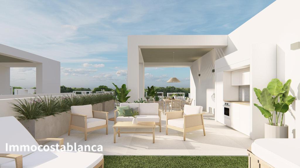 Apartment in Rojales, 152 m², 373,000 €, photo 9, listing 55794816