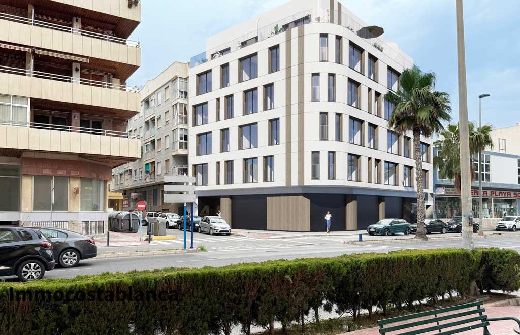 Apartment in Torrevieja, 107 m², 470,000 €, photo 4, listing 31878736