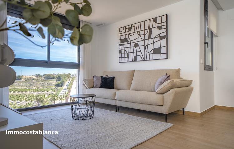 Villa in Algorfa, 198 m², 528,000 €, photo 9, listing 29809216