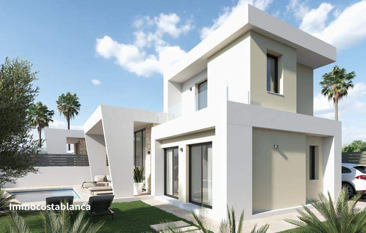 Villa in Torrevieja, 400 m², 549,000 €, photo 3, listing 38221056