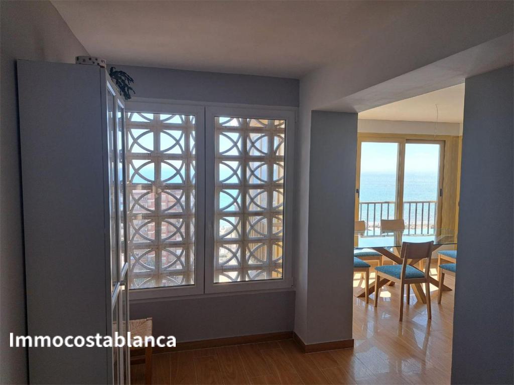 Apartment in Alicante, 180 m², 660,000 €, photo 8, listing 18745856