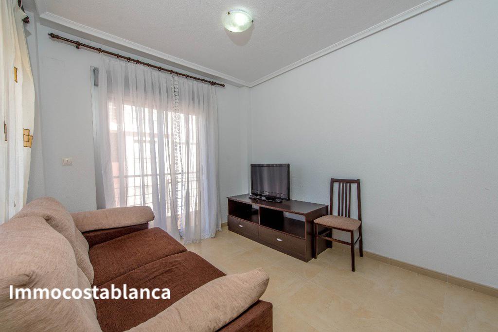 Apartment in Torrevieja, 48 m², 100,000 €, photo 6, listing 1942168