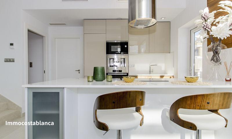 Villa in Ciudad Quesada, 109 m², 650,000 €, photo 4, listing 9727536