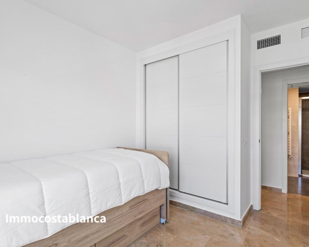 Apartment in Alicante, 133 m², 799,000 €, photo 8, listing 27479536