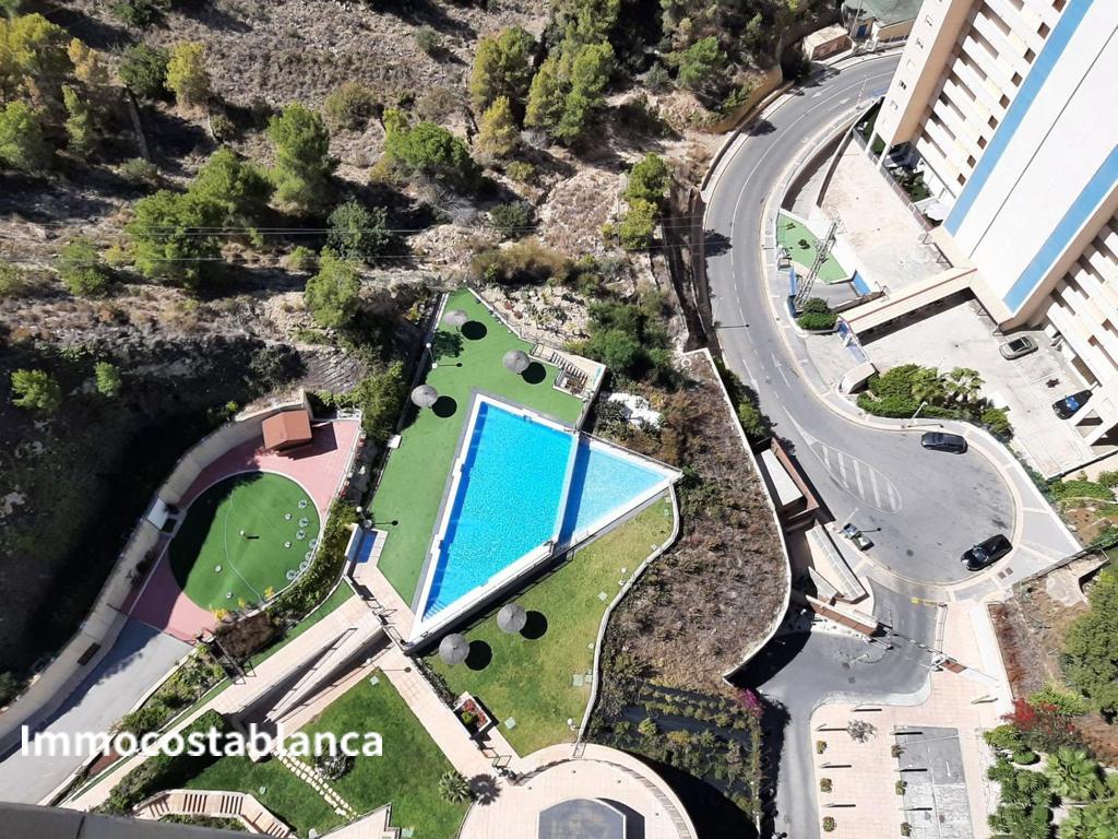 Apartment in Benidorm, 77 m², 299,000 €, photo 5, listing 78633216