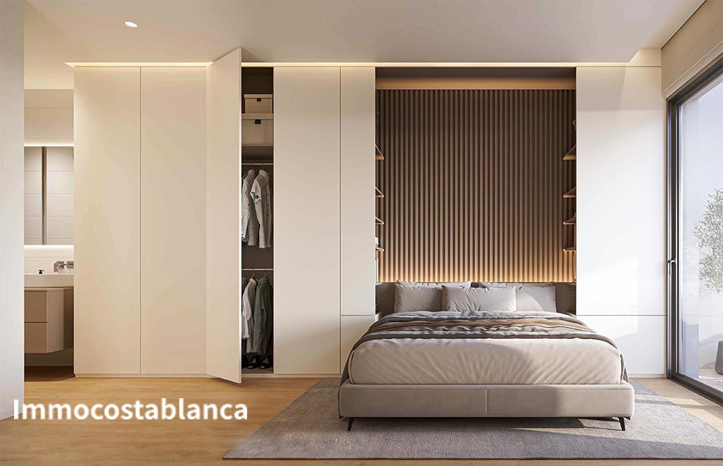 Apartment in Dehesa de Campoamor, 137 m², 625,000 €, photo 7, listing 59408976