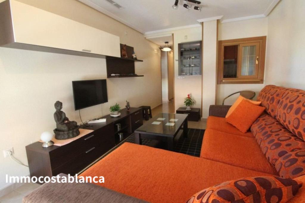 Apartment in Torrevieja, 75 m², 142,000 €, photo 2, listing 57050016