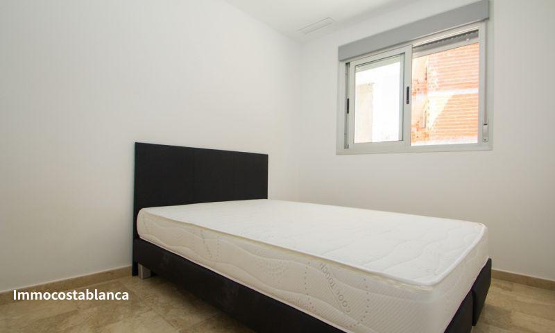 Apartment in Orihuela Costa, 65 m², 283,000 €, photo 9, listing 77167536