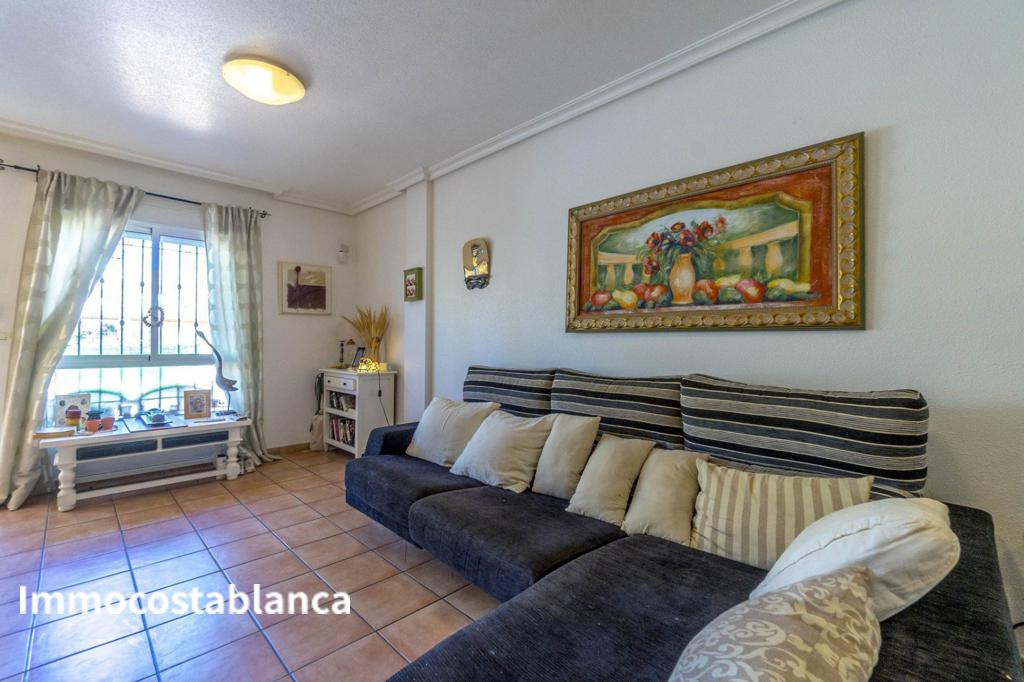 Terraced house in Cabo Roig, 73 m², 190,000 €, photo 9, listing 5032176