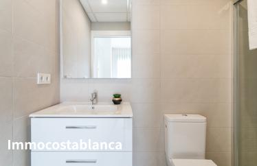 Apartment in Torrevieja, 65 m²