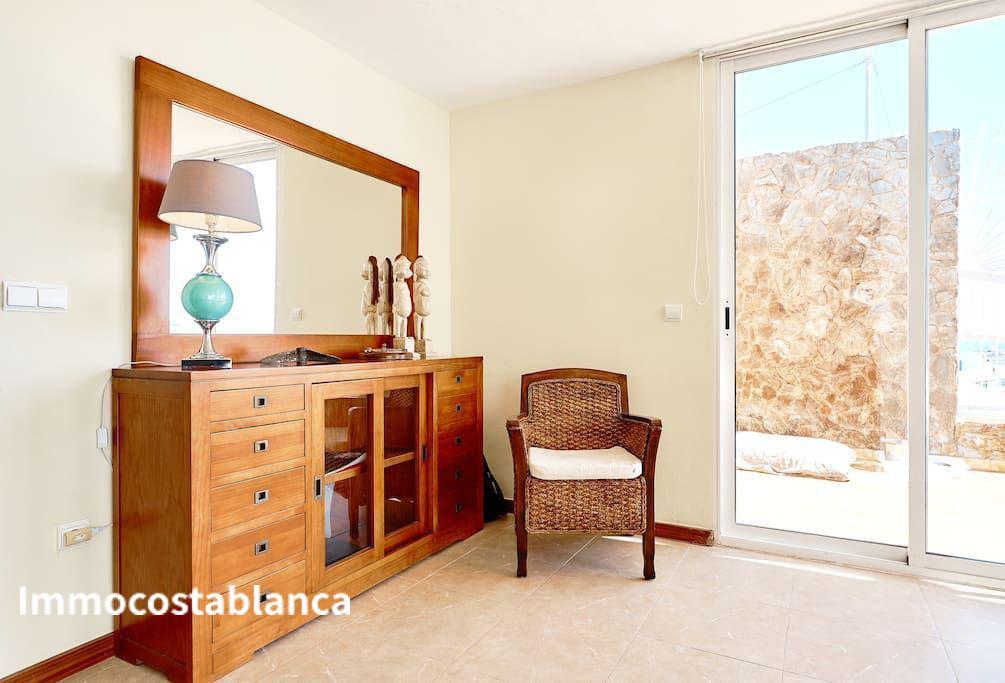 Apartment in Alicante, 115 m², 230,000 €, photo 6, listing 18303296