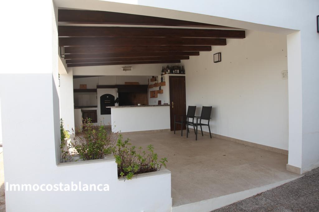 Detached house in Altea, 509 m², 698,000 €, photo 5, listing 34556176