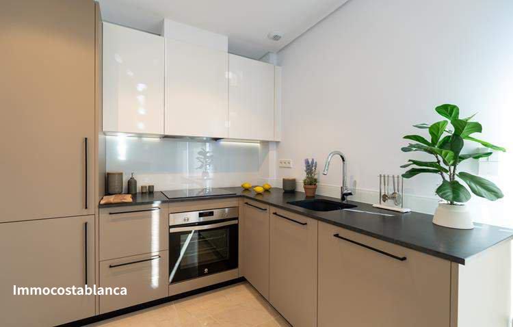 Terraced house in Gran Alacant, 122 m², 350,000 €, photo 5, listing 74815536