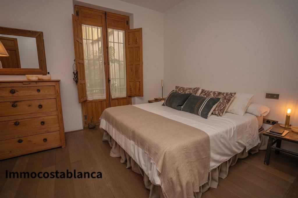 4 room apartment in Alicante, 278 m², 795,000 €, photo 10, listing 33117448