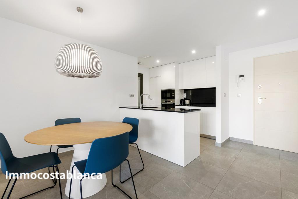 Apartment in Orihuela Costa, 80 m², 310,000 €, photo 6, listing 34759536
