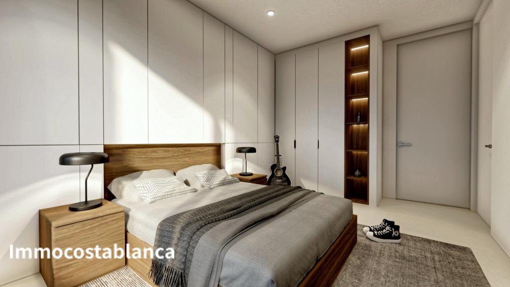 Villa in Altea, 500 m², 2,090,000 €, photo 9, listing 28367536